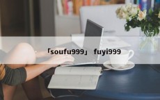 「soufu999」 fuyi999